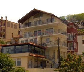 Ξενοδοχείο 950 τ.μ. για πώληση, Ν. Λάρισας, Ποταμιά-thumb-2