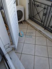 Loft 41 τ.μ. για ενοικίαση, Αχαΐα, Πάτρα-thumb-8