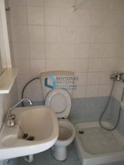 Loft 41 τ.μ. για ενοικίαση, Αχαΐα, Πάτρα-thumb-7