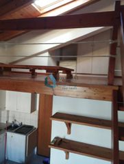 Loft 41 τ.μ. για ενοικίαση, Αχαΐα, Πάτρα-thumb-6