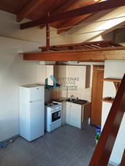 Loft 41 τ.μ. για ενοικίαση