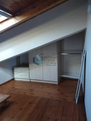 Loft 41 τ.μ. για ενοικίαση, Αχαΐα, Πάτρα-thumb-3
