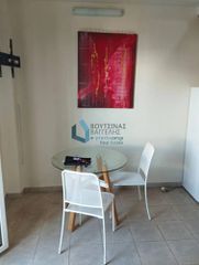 Loft 41 τ.μ. για ενοικίαση, Αχαΐα, Πάτρα-thumb-5