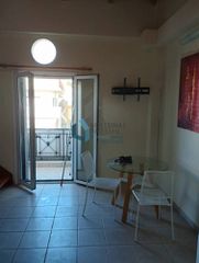 Loft 41 τ.μ. για ενοικίαση, Αχαΐα, Πάτρα-thumb-1