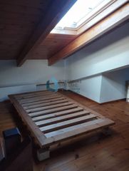Loft 41 τ.μ. για ενοικίαση, Αχαΐα, Πάτρα-thumb-4