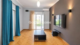 Apartment 99 sqm for sale