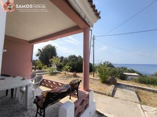 Μονοκατοικία 78,29 τ.μ. για πώληση, Ν. Σάμου, Σάμος-thumb-3