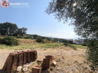Μονοκατοικία 78,29 τ.μ. για πώληση, Ν. Σάμου, Σάμος-thumb-4