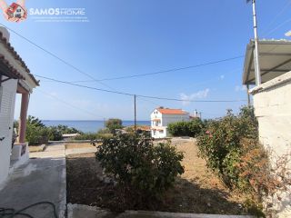 Μονοκατοικία 78,29 τ.μ. για πώληση, Ν. Σάμου, Σάμος-thumb-5