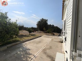 Μονοκατοικία 78,29 τ.μ. για πώληση, Ν. Σάμου, Σάμος-thumb-6