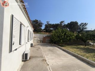 Μονοκατοικία 78,29 τ.μ. για πώληση, Ν. Σάμου, Σάμος-thumb-7