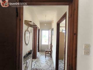 Μονοκατοικία 78,29 τ.μ. για πώληση, Ν. Σάμου, Σάμος-thumb-8