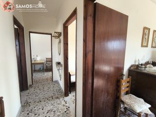Μονοκατοικία 78,29 τ.μ. για πώληση, Ν. Σάμου, Σάμος-thumb-9