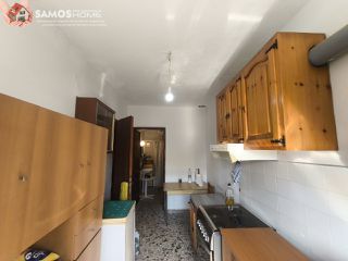 Μονοκατοικία 78,29 τ.μ. για πώληση, Ν. Σάμου, Σάμος-thumb-10