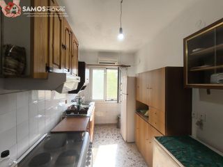 Μονοκατοικία 78,29 τ.μ. για πώληση, Ν. Σάμου, Σάμος-thumb-11