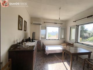 Μονοκατοικία 78,29 τ.μ. για πώληση, Ν. Σάμου, Σάμος-thumb-12