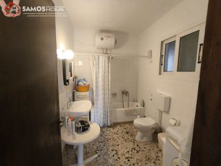 Μονοκατοικία 78,29 τ.μ. για πώληση, Ν. Σάμου, Σάμος-thumb-13