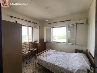 Μονοκατοικία 78,29 τ.μ. για πώληση, Ν. Σάμου, Σάμος-thumb-14
