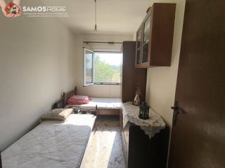 Μονοκατοικία 78,29 τ.μ. για πώληση, Ν. Σάμου, Σάμος-thumb-15
