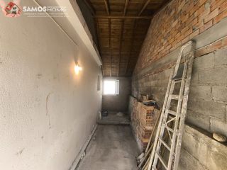 Μονοκατοικία 78,29 τ.μ. για πώληση, Ν. Σάμου, Σάμος-thumb-17