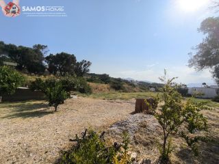 Μονοκατοικία 78,29 τ.μ. για πώληση, Ν. Σάμου, Σάμος-thumb-18