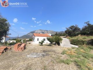 Μονοκατοικία 78,29 τ.μ. για πώληση, Ν. Σάμου, Σάμος-thumb-19