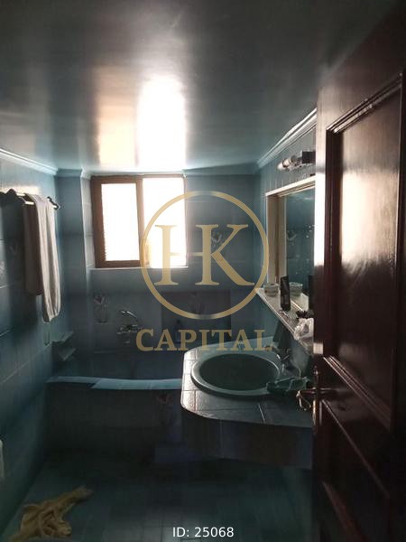 Διαμέρισμα 82 τ.μ. προς πώληση, Εθνικής Αντιστάσεως