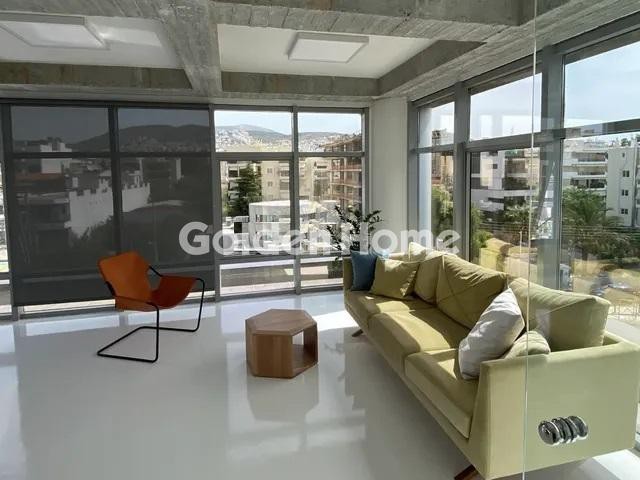 Γραφείο 460 τ.μ. πρός ενοικίαση, Αθήνα - Νότια Προάστια, Βούλα