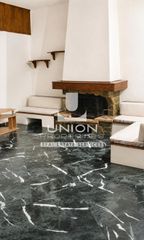 Διαμέρισμα 113,70 τ.μ. για ενοικίαση