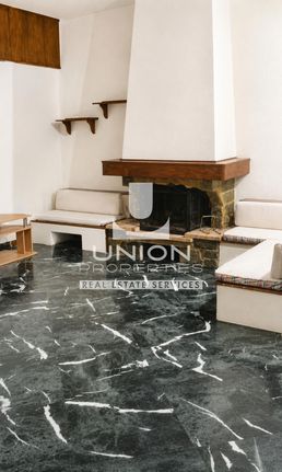 Διαμέρισμα 113,70 τ.μ. για ενοικίαση, Πειραιάς, Αγία Σοφία