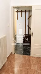 Διαμέρισμα 113,70 τ.μ. για ενοικίαση, Πειραιάς, Αγία Σοφία-thumb-3