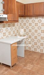 Διαμέρισμα 113,70 τ.μ. για ενοικίαση, Πειραιάς, Αγία Σοφία-thumb-5
