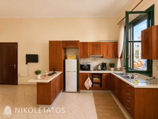 Διαμέρισμα 64 τ.μ. για ενοικίαση