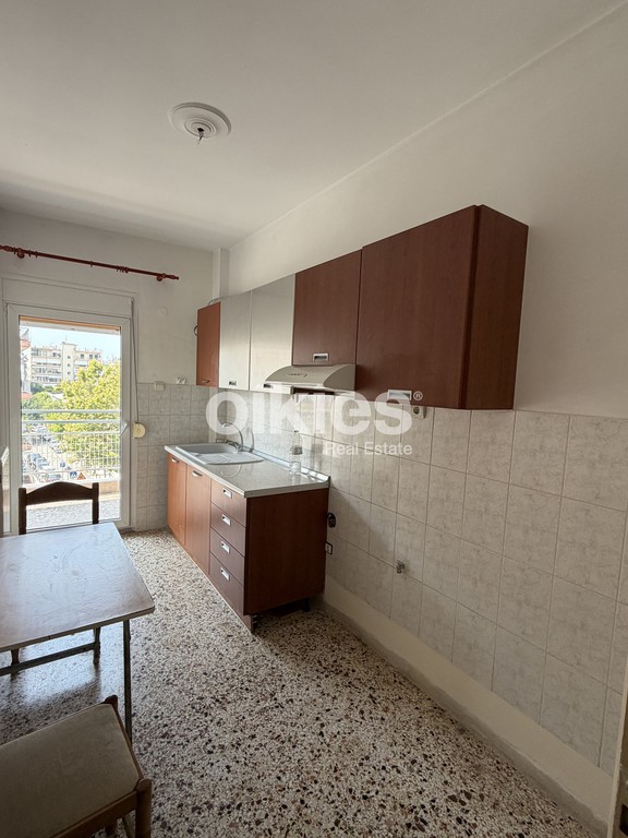 Studio / γκαρσονιέρα 40 τ.μ. προς ενοικίαση, Μπότσαρη