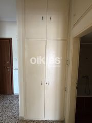 Studio / γκαρσονιέρα 40 τ.μ. προς ενοικίαση, Μπότσαρη-thumb-11