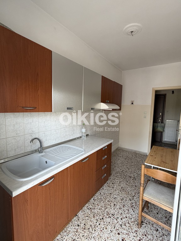 Studio / γκαρσονιέρα 40 τ.μ. προς ενοικίαση, Μπότσαρη
