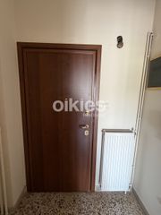 Studio / γκαρσονιέρα 40 τ.μ. προς ενοικίαση, Μπότσαρη-thumb-10