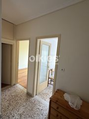 Studio / γκαρσονιέρα 40 τ.μ. προς ενοικίαση, Μπότσαρη-thumb-9