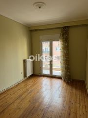 Studio / γκαρσονιέρα 40 τ.μ. προς ενοικίαση, Μπότσαρη-thumb-4