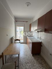 Studio / γκαρσονιέρα 40 τ.μ. προς ενοικίαση