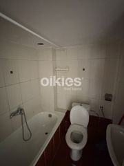Studio / γκαρσονιέρα 40 τ.μ. προς ενοικίαση, Μπότσαρη-thumb-8