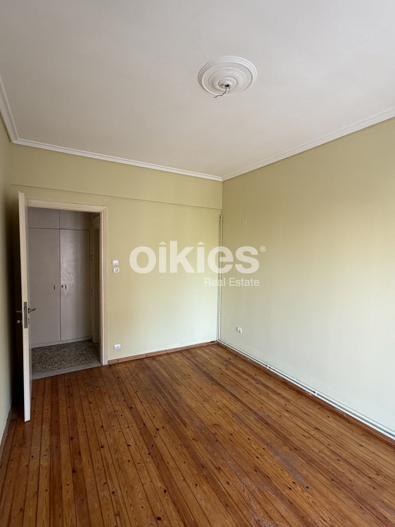 Studio / γκαρσονιέρα 40 τ.μ. προς ενοικίαση, Μπότσαρη