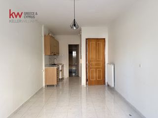 Studio / γκαρσονιέρα 32 τ.μ. για ενοικίαση