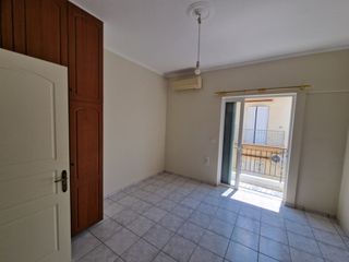 Studio / γκαρσονιέρα 31 τ.μ. για ενοικίαση