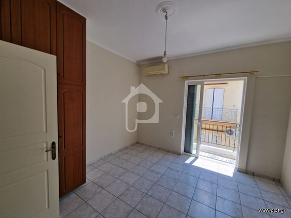 Studio / γκαρσονιέρα 31 τ.μ. για ενοικίαση, Αχαΐα, Πάτρα