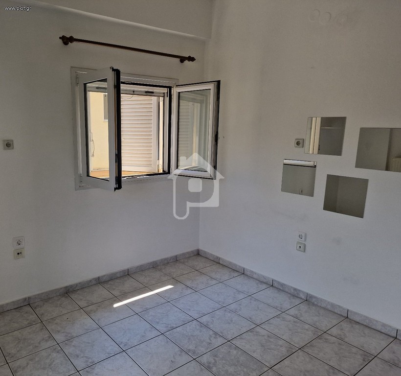 Studio / γκαρσονιέρα 31 τ.μ. προς ενοικίαση, Τ.Ε.Ι. Πάτρας
