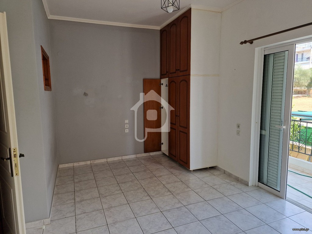 Studio / γκαρσονιέρα 31 τ.μ. προς ενοικίαση, Τ.Ε.Ι. Πάτρας