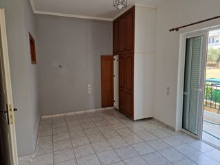 Studio / γκαρσονιέρα 31 τ.μ. για ενοικίαση, Αχαΐα, Πάτρα-thumb-2