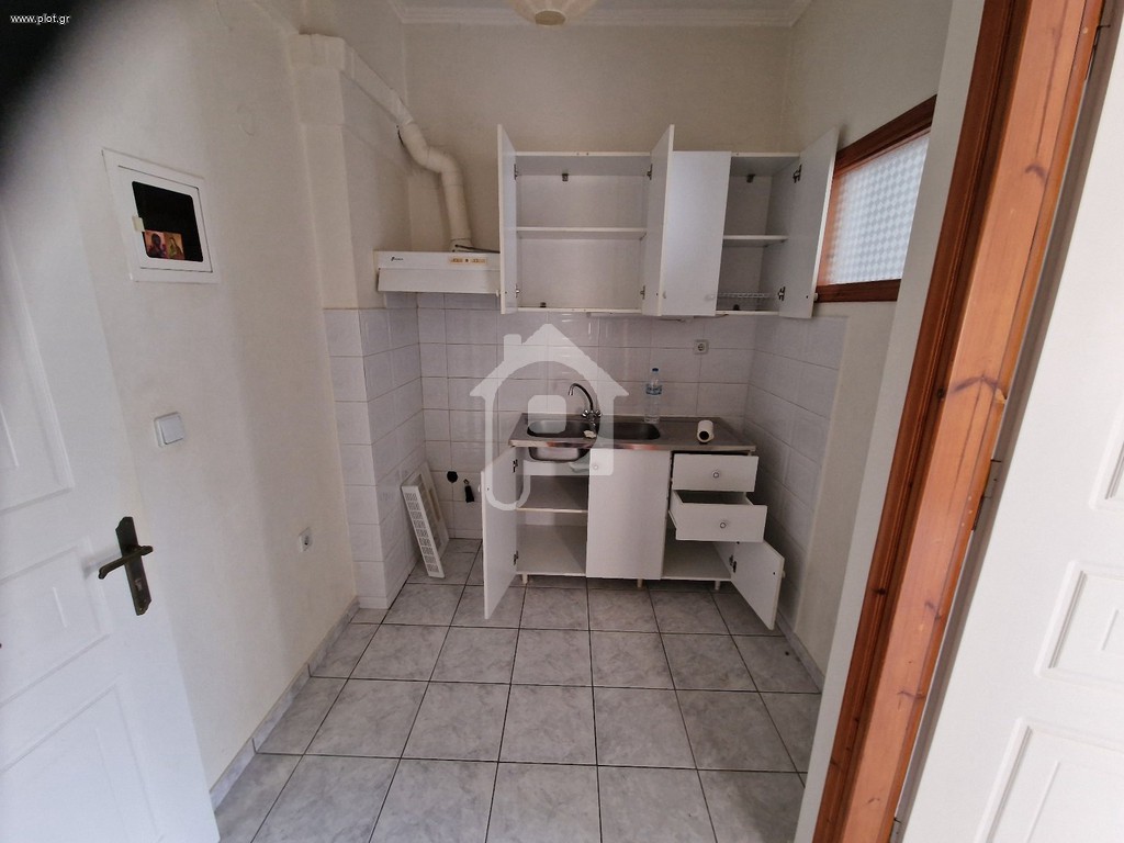 Studio / γκαρσονιέρα 31 τ.μ. προς ενοικίαση, Τ.Ε.Ι. Πάτρας