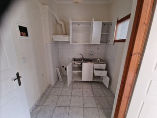 Studio / γκαρσονιέρα 31 τ.μ. για ενοικίαση, Αχαΐα, Πάτρα-thumb-3